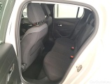  Peugeot  208  (e-) Active Business 50kWh BVA #10