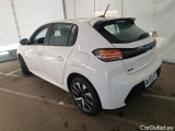  Peugeot  208  Active 1.2 PureTech 100CV BVM6 E6d #2