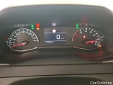  Peugeot  208  Active 1.2 PureTech 100CV BVM6 E6d #6