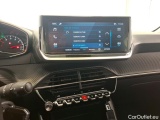  Peugeot  208  Active 1.2 PureTech 100CV BVM6 E6d #7