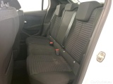  Peugeot  208  Active 1.2 PureTech 100CV BVM6 E6d #9