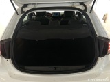  Peugeot  208  Active 1.2 PureTech 100CV BVM6 E6d #10