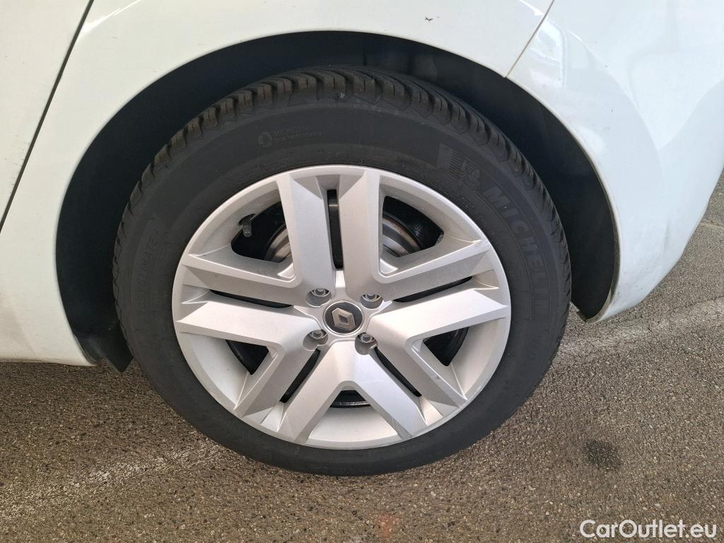  Renault  Clio  V Business 1.6 E-TECH Hybrid 140CV BVA6 E6d #6