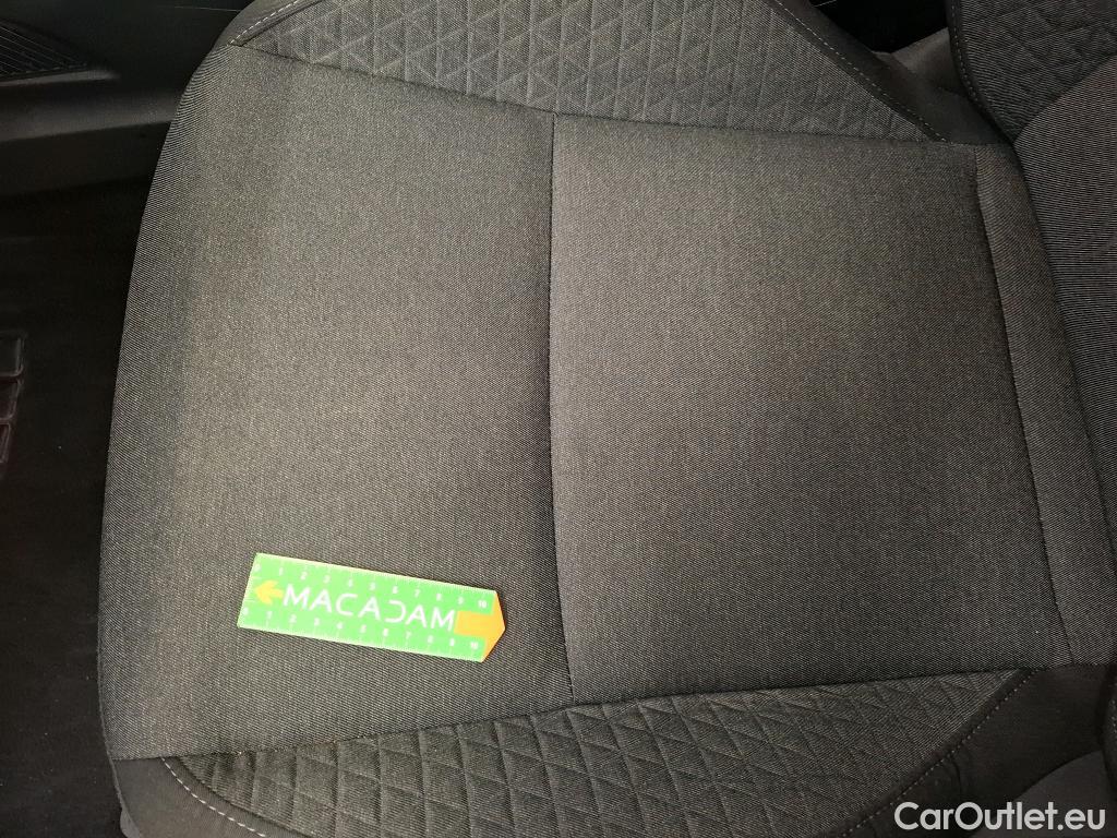  Renault  Clio  V Business 1.6 E-TECH Hybrid 140CV BVA6 E6d #11