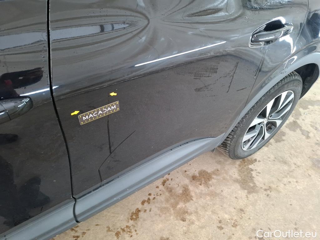 Renault  Arkana  Evolution 1.6 E-TECH Hybrid 145CV BVA6 E6d #24