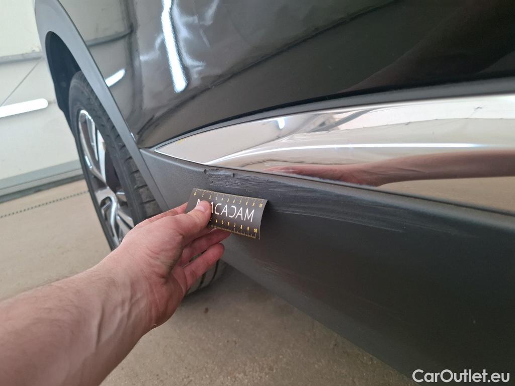  Peugeot  3008  Allure Pack 1.2 PureTech 130CV BVM6 E6d #5