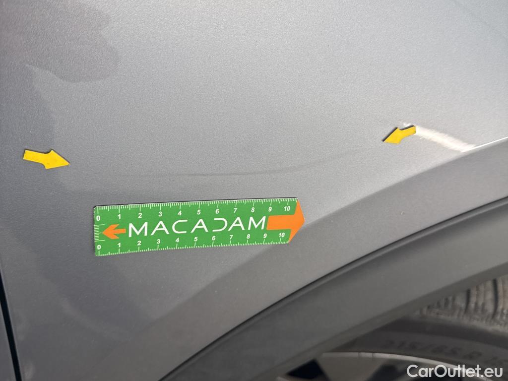  Peugeot  2008  Style 1.2 PureTech 100CV BVM6 E6d #16