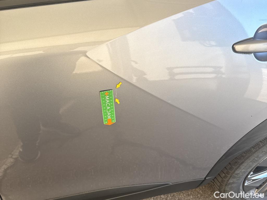  Peugeot  2008  Style 1.2 PureTech 100CV BVM6 E6d #13