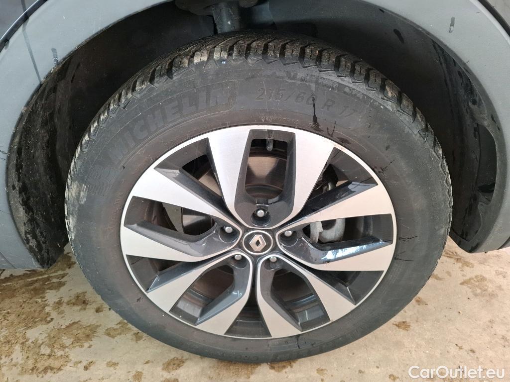  Renault  Arkana  Evolution 1.6 E-TECH Hybrid 145CV BVA6 E6d #20