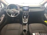  Renault  Clio  V Business 1.6 E-TECH Hybrid 140CV BVA6 E6d #5