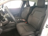  Renault  Clio  V Business 1.6 E-TECH Hybrid 140CV BVA6 E6d #8