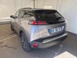  Peugeot  2008  Style 1.2 PureTech 100CV BVM6 E6d #2
