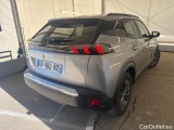  Peugeot  2008  Style 1.2 PureTech 100CV BVM6 E6d #3