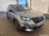  Peugeot  2008  Style 1.2 PureTech 100CV BVM6 E6d #4
