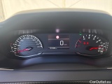  Peugeot  2008  Style 1.2 PureTech 100CV BVM6 E6d #6