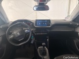  Peugeot  2008  Style 1.2 PureTech 100CV BVM6 E6d #5