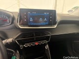  Peugeot  2008  Style 1.2 PureTech 100CV BVM6 E6d #7