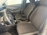  Peugeot  2008  Style 1.2 PureTech 100CV BVM6 E6d #8