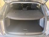  Peugeot  2008  Style 1.2 PureTech 100CV BVM6 E6d #10