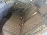  Peugeot  2008  Style 1.2 PureTech 100CV BVM6 E6d #9
