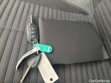  Peugeot  2008  Style 1.2 PureTech 100CV BVM6 E6d #12