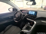  Peugeot  3008  Allure Pack 1.2 PureTech 130CV BVM6 E6d #5