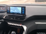  Peugeot  3008  Allure Pack 1.2 PureTech 130CV BVM6 E6d #10