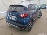  Renault  Captur  Intens 1.3 TCe 150CV BVA6 E6dT #3