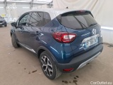  Renault  Captur  Intens 1.3 TCe 150CV BVA6 E6dT #2