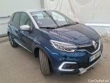  Renault  Captur  Intens 1.3 TCe 150CV BVA6 E6dT #4