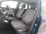  Renault  Captur  Intens 1.3 TCe 150CV BVA6 E6dT #8