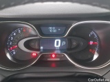  Renault  Captur  Intens 1.3 TCe 150CV BVA6 E6dT #6