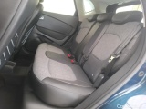 Renault  Captur  Intens 1.3 TCe 150CV BVA6 E6dT #9