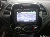  Renault  Captur  Intens 1.3 TCe 150CV BVA6 E6dT #7