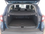  Renault  Captur  Intens 1.3 TCe 150CV BVA6 E6dT #10