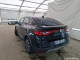  Renault  Arkana  Evolution 1.6 E-TECH Hybrid 145CV BVA6 E6d #2