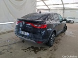  Renault  Arkana  Evolution 1.6 E-TECH Hybrid 145CV BVA6 E6d #3