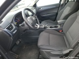  Renault  Arkana  Evolution 1.6 E-TECH Hybrid 145CV BVA6 E6d #8