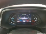  Renault  Arkana  Evolution 1.6 E-TECH Hybrid 145CV BVA6 E6d #6