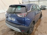  Opel  Crossland  X Business Elegance 1.2 Turbo 130CV BVA6 E6d #3