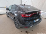  Renault  Arkana RENAULT  / 2023 / 5P / SUV Esprit Alpine E-Tech full hybrid 145 -25 #2