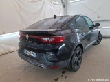  Renault  Arkana RENAULT  / 2023 / 5P / SUV Esprit Alpine E-Tech full hybrid 145 -25 #3