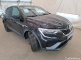  Renault  Arkana RENAULT  / 2023 / 5P / SUV Esprit Alpine E-Tech full hybrid 145 -25 #4