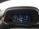  Renault  Arkana RENAULT  / 2023 / 5P / SUV Esprit Alpine E-Tech full hybrid 145 -25 #6