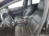  Renault  Arkana RENAULT  / 2023 / 5P / SUV Esprit Alpine E-Tech full hybrid 145 -25 #8