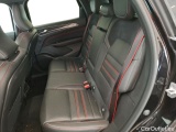  Renault  Arkana RENAULT  / 2023 / 5P / SUV Esprit Alpine E-Tech full hybrid 145 -25 #9