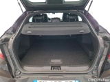  Renault  Arkana RENAULT  / 2023 / 5P / SUV Esprit Alpine E-Tech full hybrid 145 -25 #10