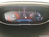 Peugeot  3008  Active Pack 1.2 PureTech 130CV BVA8 E6d #6