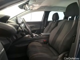  Peugeot  3008  Active Pack 1.2 PureTech 130CV BVA8 E6d #8