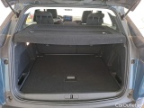  Peugeot  3008  Active Pack 1.2 PureTech 130CV BVA8 E6d #10